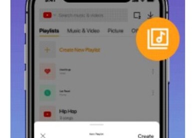 aplicativo de download gratuito