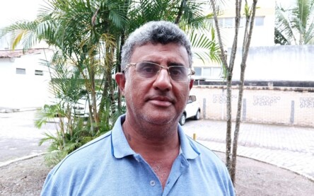 Suplementação Orçamentária: vereador Lulinha comemora aprovação de quatro projetos nesta terça (29)