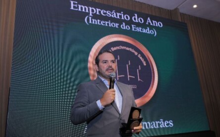 médico cardiologista André Guimarãe