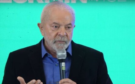Foto: Reprodução/Youtube