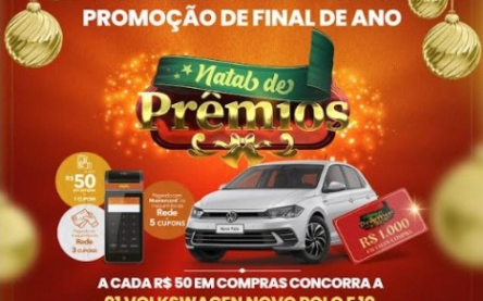Foto: Divulgação 