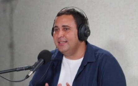 Foto: Ascom PT Bahia