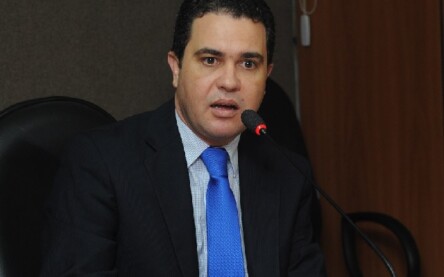 Foto: Divulgação/ Alba