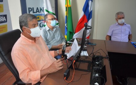 Foto: ACM/Secom