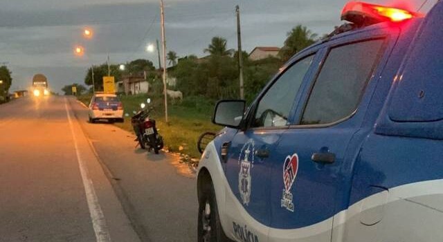 homicídio em tanquinho