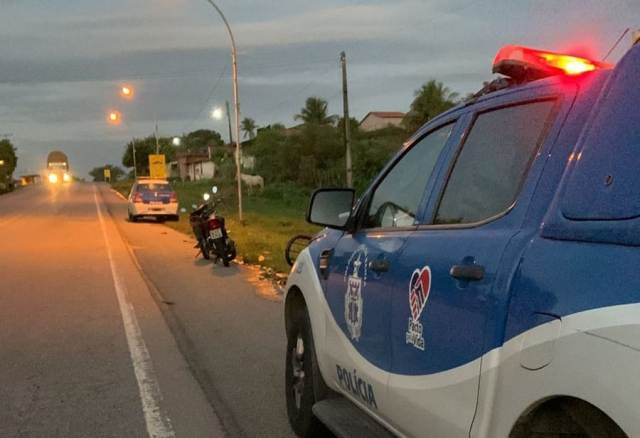 homicídio em tanquinho