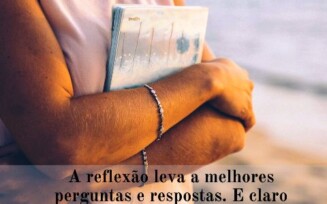 Mensagem do dia 