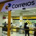 correios