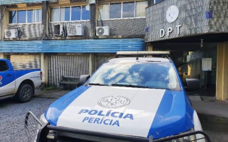 DPT