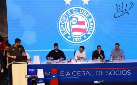 Foto: Reginaldo Santos / Bahia Notícias 