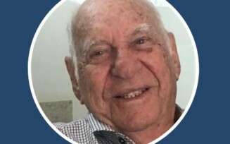 lourismar freitas