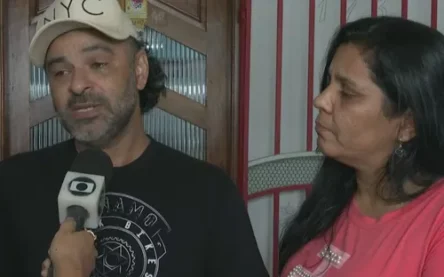 Foto: TV Bahia 