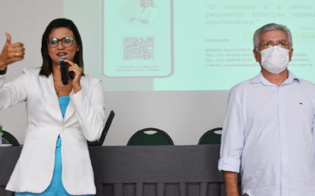Foto: Jorge Magalhães
