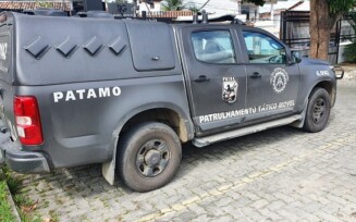 Operação Aeroleste