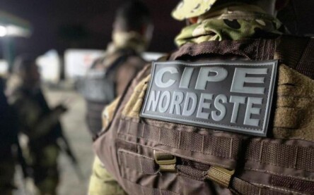 cipe nordest