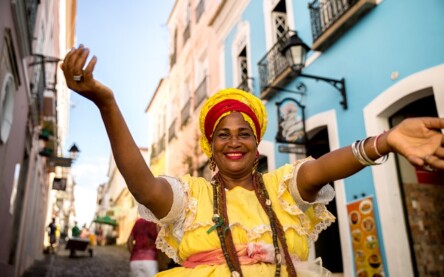 Foto: iStock