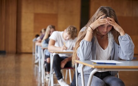 Foto: iStock