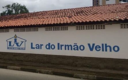 lardoirmaovelho_divulgacao