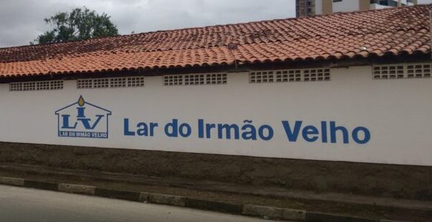 lardoirmaovelho_divulgacao