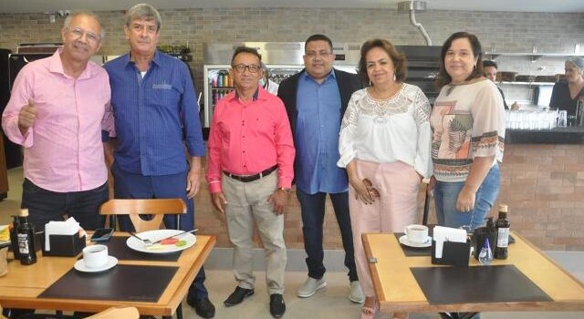 Inauguração Casa Fornari_ Foto Divulgação