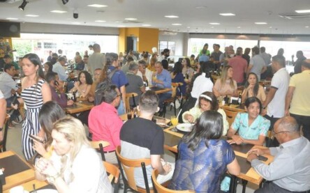 Inauguração Casa Fornari_ Foto Divulgação (7)