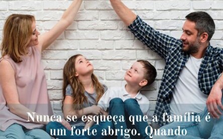 Família