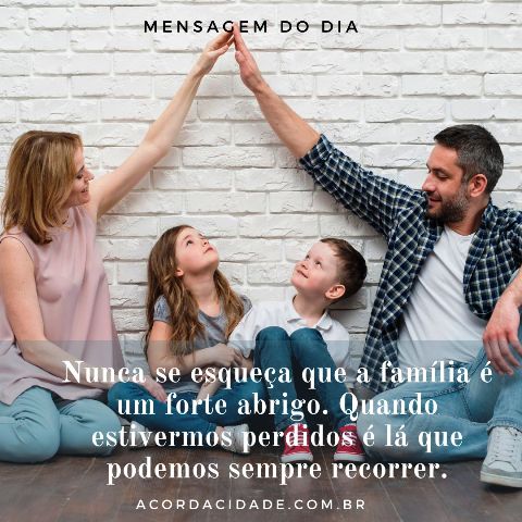 Família