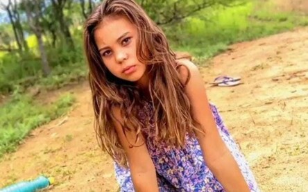 Foto: WhatsApp/Achei Sudoeste