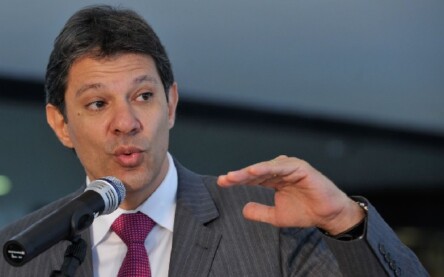 fernando haddad- foto-agência-brasil-arquivo