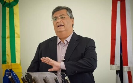 Foto: Divulgação/ Governo do Maranhão 