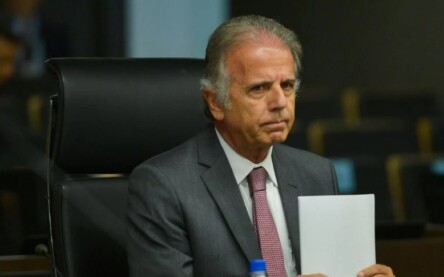 Foto: José Cruz/Agência Brasil