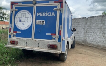 Foto: Redes Sociais