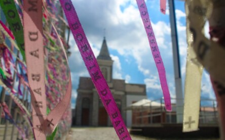 Foto: Iasmim Santos/Acorda Cidade