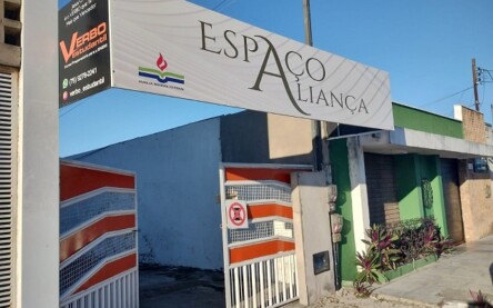Fotos: Ney Silva/Acorda Cidade