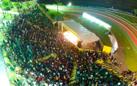 Foto: Redes Sociais