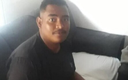 Jovem morto a tiros na Bahia estava em festa 'paredão'