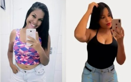 Foto: Calila Notícias