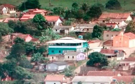 Adolescente de 17 anos é morta a tiros no sul da Bahia
