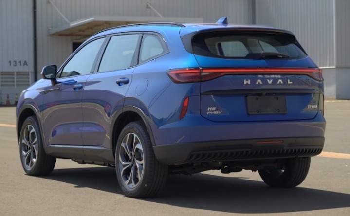 Uma das maiores marcas de veículos do mundo, sobretudo de carros eletrificados, está chegando à Bahia
