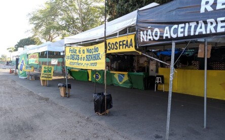 apoiadores_edsantos_acordacidade (1)