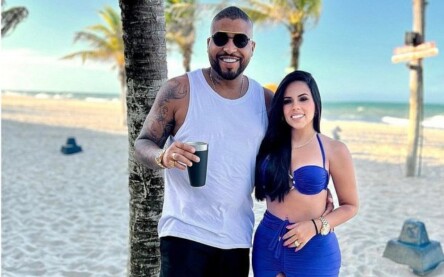 Foto: Reprodução/Redes Sociais