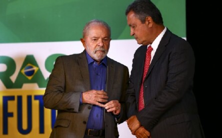 Foto: Marcelo Camargo/ Agência Brasil 