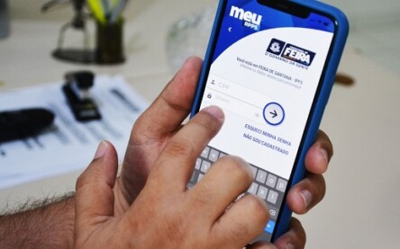 Últimos dias para recadastramento de aposentados e pensionistas
