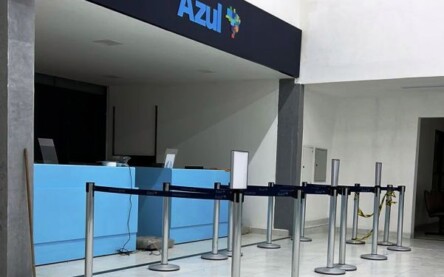 Aeroporto João Durval_ Divulgação - Copia