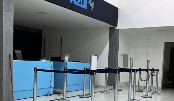 Aeroporto João Durval_ Divulgação - Copia