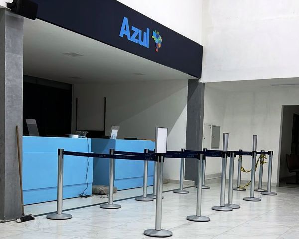 Aeroporto João Durval_ Divulgação - Copia