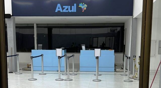 Aeroporto João Durval_ Divulgação - Copia