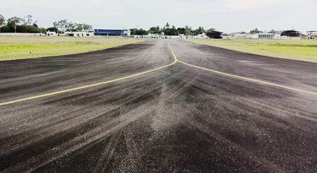 Aeroporto João Durval_ Divulgação - Copia