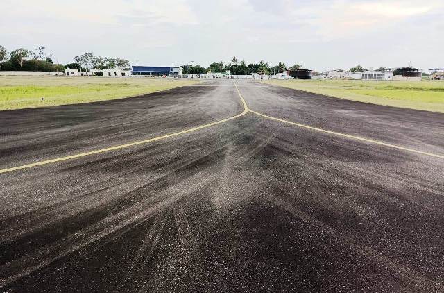 Aeroporto João Durval_ Divulgação - Copia