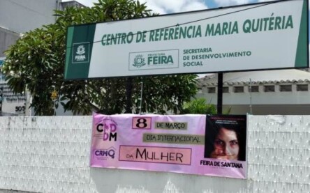 Foto: Secom